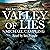 Valley of Lies (Devonshire ...