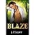 Blaze