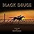 Black Deuce
