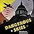 Dangerous Skies