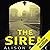 The Siren: DC Goodhew Serie...