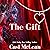 The Gift: Destiny, Book 2