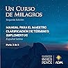 Un Curso de Milag...