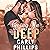 Going in Deep: The Billionaire Bad Boys Series, Book 4