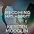 Becoming Mrs. Abbott