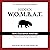 Hidden WOMBAT: How Executives Innovate Without the Waste of Money, Brains, and Time