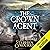The Crown Agent