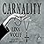 Carnality