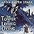 The Tower of Living and Dying (Empires of Dust, Book 2)