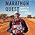 Marathon Quest
