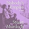 Nobody's Empire: ...