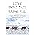 Love Does Not Control: Therapists, Psychologists, and Counselors Explore Uncontrolling Love