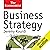 Business Strategy: The Economist