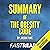 Summary of The Obesity Code by Jason Fung
