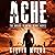 Ache: Nanocaust, Book 1