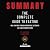 Summary: The Complete Guide...
