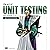 The Art of Unit Testing: With Examples in C#