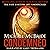 Condemned: A Thriller