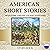 American Short Stories