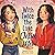 With Twice the Love, Dessie Mei