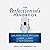 The Perfectionist's Handbook: Take Risks, Invite Criticism, and Make the Most of Your Mistakes