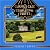 The Curious Case of the Templeton Swifts: Lord Edgington Investigates..., Book 6