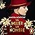 La mujer sin nombre [The Woman with No Name]
