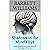 Shadows in the Mind's Eye: Understanding the Hidden World of Neurological Disorders