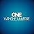 ONE With The Universe - Theta Wave Binaural Music - Healing Worlds Of Sound: Spiritual Music For All Kinds Of Energy Work