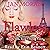 Flawless: A Love, California Series Novel, Book 1