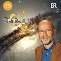 Bewegt sich Fornax?: Alpha Centauri 75