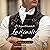 El lugarteniente Lancaster: Los Lancaster, Libro 4 [The Lancasters, Book 4]