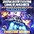 Armageddon Unleashed Publisher's Pack: Universe in Flames, Part 3