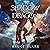 In the Shadow of the Dragon: Curse of the Unnamed Epic Fantasy Series, Book Four
