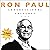 Ron Paul: Congressional Speeches