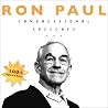 Ron Paul: Congres...