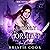 Unholy Torment: Soul Savers, Book 6