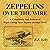 Zeppelins over the Wire: A Compilation and Analysis of Rigid Airship News Reports Through WWI