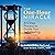 The One-Hour Miracle: A 5-Step Process to Guide Your Self-Healing: Change the Story, Re-Author Your Life