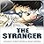 The Stranger