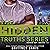 The Hidden Truths Series Box Set, Volume 1
