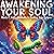 Awakening Your Soul: Manly P. Hall's Guidance to Finding True Purpose
