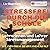 Lehrerinnen und Lehrer Stressmanagement - Stressfrei durch di... by Ute Hagedorn