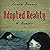Adopted Reality: A Memoir