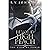 Beyond High Reach: An Epic Dark Fantasy Adventure (Book 4 in the Flow of Power Chronicles)