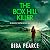 The Box Hill Killer (Detective Rob Miller Mysteries, Book 4)
