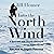Into the North Wind: A Thousand-Mile Bicycle Adventure Across Frozen Alaska