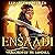Ensaadi: Warlords of the Sandsea, Book 1