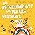Das Osterkomplott: Eine heitere Geschichte