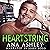 Heartstring, Dads of Stillwater, Book 4